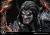 Prime 1 Studio Dark Nights: Death Metal - Lobo Batman - Museum Masterline Statue Deluxe Version 1/3 (81 cm)