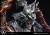 Prime 1 Studio Dark Nights: Death Metal - Lobo Batman - Museum Masterline Statue Deluxe Version 1/3 (81 cm)