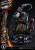 Prime 1 Studio Dark Nights: Death Metal Museum Masterline - Lobo Batman: Batman Who Frags - Statua 1/3 Scale (81 cm)