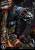 Prime 1 Studio Dark Nights: Death Metal Museum Masterline - Lobo Batman: Batman Who Frags - Statua 1/3 Scale (81 cm)