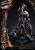 Prime 1 Studio Dark Nights: Death Metal Museum Masterline - Lobo Batman: Batman Who Frags - Statua 1/3 Scale (81 cm)