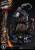 Prime 1 Studio Dark Nights: Death Metal Museum Masterline - Lobo Batman: Batman Who Frags - Statua 1/3 Scale (81 cm)