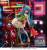 Sega Hatsune Miku Project DIVA X - Hatsune Miku - DE:MONSTAR T.R. Figurka #22cm