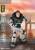 DISNEY - Buzz Astral Alpha Suit - Figurka Dynamic Action Heroes 21 cm