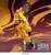 Sega Street Fighter 6 - Jamie - Figurka #FIGURIZM (26 cm)