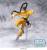Sega Street Fighter 6 - Jamie - Figurka #FIGURIZM (26 cm)