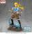 Sega Daemons of the Shadow Realm - Yuru - Luminasta Figurka PVC 19 cm