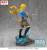 Sega Daemons of the Shadow Realm - Yuru - Luminasta Figurka PVC 19 cm