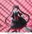 Sega Needy Girl Overdose - Michika Gokubara - XStellar PVC Figurka 23 cm