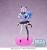 Sega Needy Girl Overdose - XStellar - Purple Lollipop Figurka #20cm