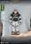 DISNEY - Buzz Astral Alpha Suit - Figurka Dynamic Action Heroes 21 cm