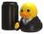 Numskull Tubbz Harry Potter - Ravenclaw - Figurka PVC 10 cm
