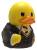 Numskull Harry Potter - Tubbz Hufflepuff #10cm