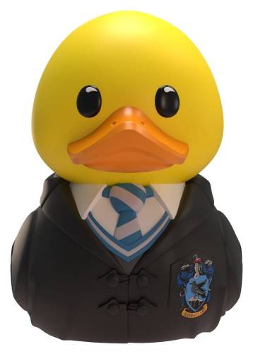 Numskull Tubbz Harry Potter - Ravenclaw - Mini Figurka #5cm