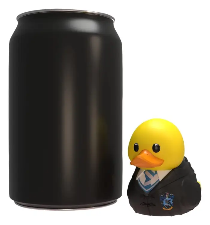 Numskull Tubbz Harry Potter - Ravenclaw - Mini Figurka #5cm