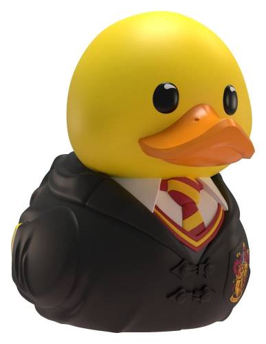 Numskull Harry Potter - Gryffindor - Tubbz Mini Figurka PVC 5 cm