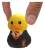 Numskull Harry Potter - Gryffindor - Tubbz Mini Figurka PVC 5 cm