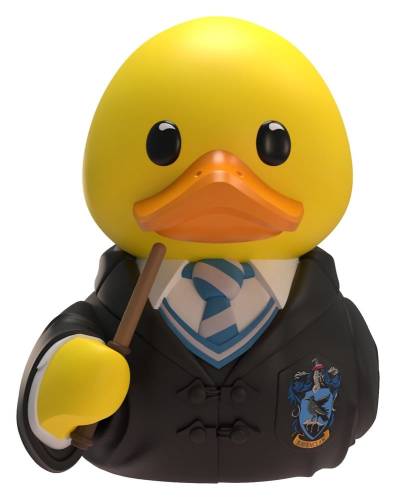 Numskull Harry Potter - Ravenclaw - Tubbz PVC Figurka Kolekcjonerska 10 cm