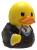 Numskull Harry Potter - Ravenclaw - Tubbz PVC Figurka Kolekcjonerska 10 cm