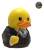 Numskull Harry Potter - Ravenclaw - Tubbz PVC Figurka Kolekcjonerska 10 cm