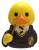 Numskull Tubbz - Harry Potter - Hufflepuff Collectors Edition