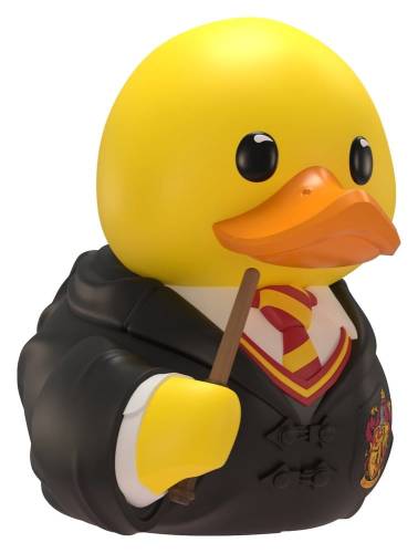 Numskull Harry Potter - Gryffindor - Tubbz Kaczor Kolekcjonerski 10 cm