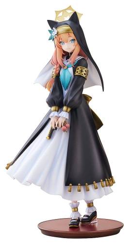 Good Smile Company Blue Archive - Mari - Figurka PVC 1/7 23 cm