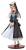 Good Smile Company Blue Archive - Mari - Figurka PVC 1/7 23 cm