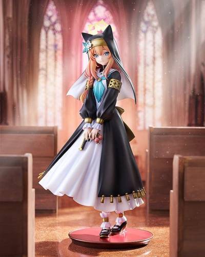 Good Smile Company Blue Archive - Mari - Figurka PVC 1/7 23 cm