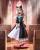 Good Smile Company Blue Archive - Mari - Figurka PVC 1/7 23 cm
