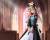 Good Smile Company Blue Archive - Mari - Figurka PVC 1/7 23 cm