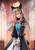Good Smile Company Blue Archive - Mari - Figurka PVC 1/7 23 cm