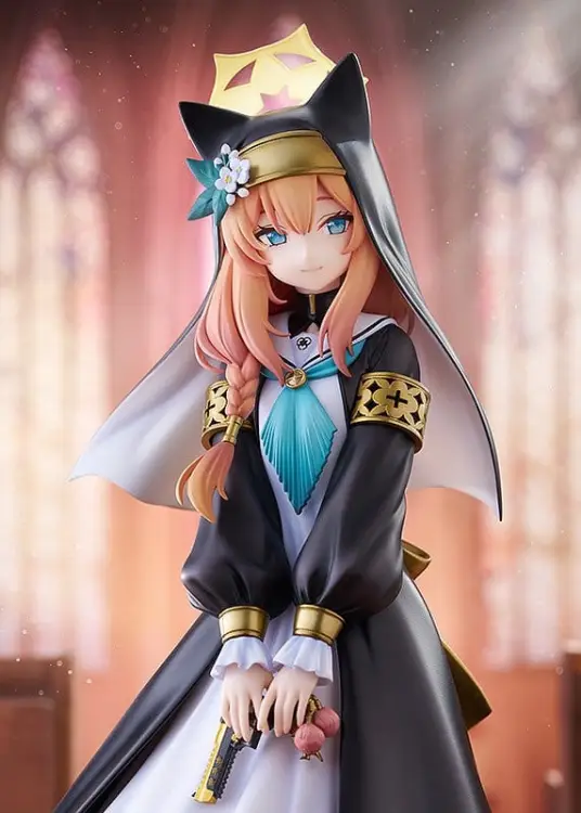 Good Smile Company Blue Archive - Mari - Figurka PVC 1/7 23 cm