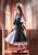 Good Smile Company Blue Archive - Mari - Figurka PVC 1/7 23 cm