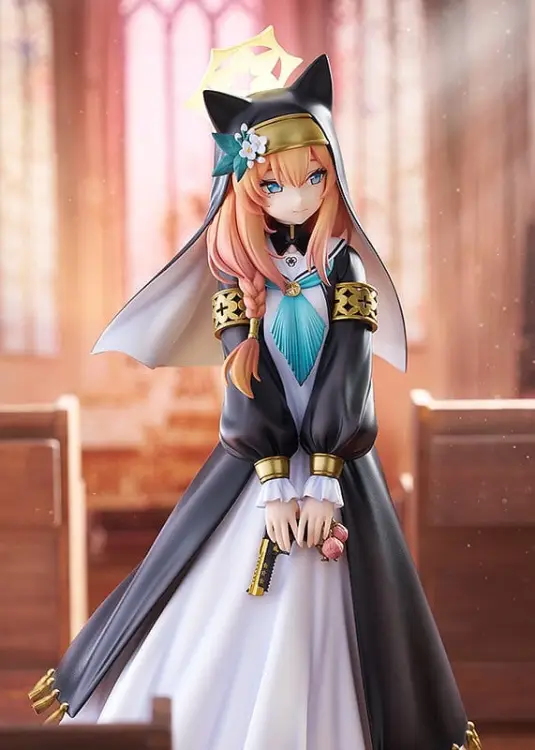 Good Smile Company Blue Archive - Mari - Figurka PVC 1/7 23 cm