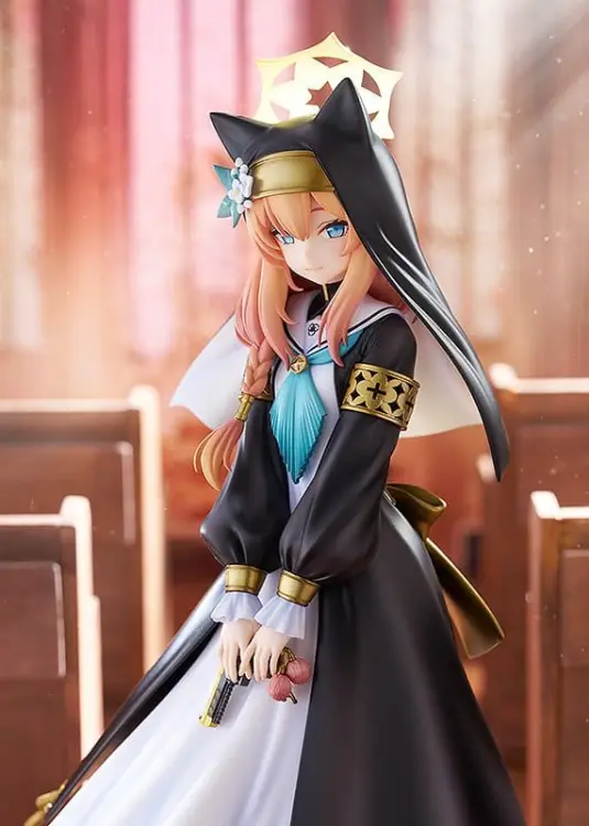 Good Smile Company Blue Archive - Mari - Figurka PVC 1/7 23 cm