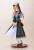 Good Smile Company Blue Archive - Mari - Figurka PVC 1/7 23 cm