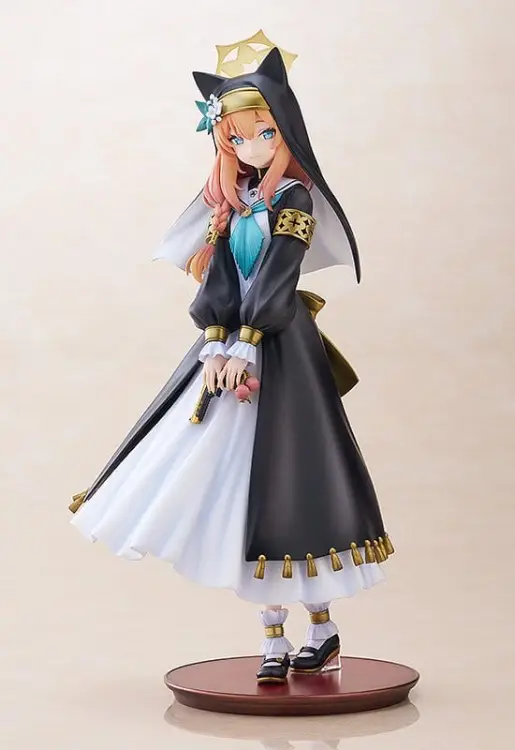 Good Smile Company Blue Archive - Mari - Figurka PVC 1/7 23 cm