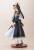 Good Smile Company Blue Archive - Mari - Figurka PVC 1/7 23 cm