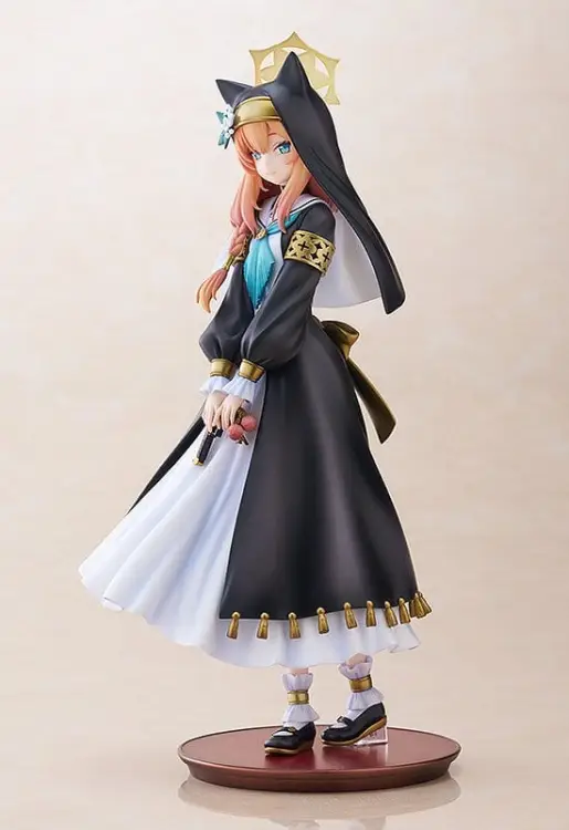 Good Smile Company Blue Archive - Mari - Figurka PVC 1/7 23 cm
