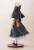 Good Smile Company Blue Archive - Mari - Figurka PVC 1/7 23 cm