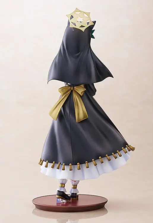 Good Smile Company Blue Archive - Mari - Figurka PVC 1/7 23 cm
