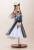 Good Smile Company Blue Archive - Mari - Figurka PVC 1/7 23 cm