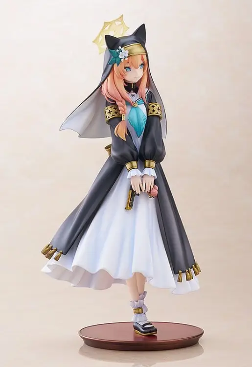 Good Smile Company Blue Archive - Mari - Figurka PVC 1/7 23 cm