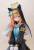 Good Smile Company Blue Archive - Mari - Figurka PVC 1/7 23 cm