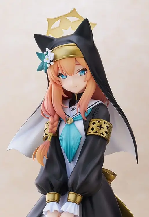 Good Smile Company Blue Archive - Mari - Figurka PVC 1/7 23 cm