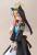 Good Smile Company Blue Archive - Mari - Figurka PVC 1/7 23 cm