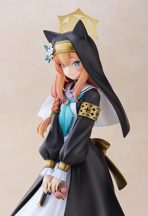 Good Smile Company Blue Archive - Mari - Figurka PVC 1/7 23 cm