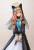 Good Smile Company Blue Archive - Mari - Figurka PVC 1/7 23 cm