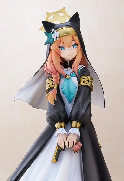 Good Smile Company Blue Archive - Mari - Figurka PVC 1/7 23 cm